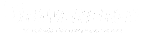 Bravenergy